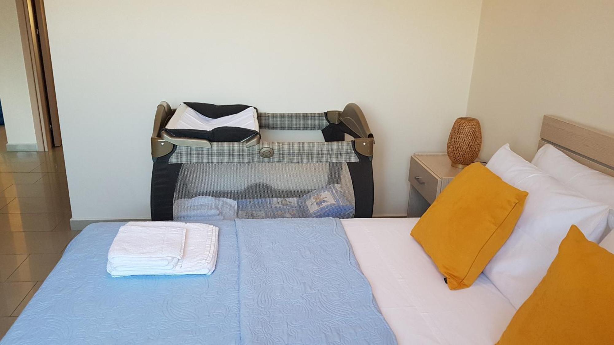 Tranquil Kyklades Bc6, Walk To Beach พาราลิมนี ภายนอก รูปภาพ